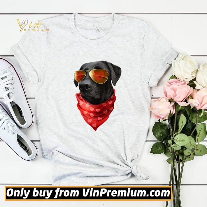 Labrador Valentines Day Heart Valentine shirt sweater 2fea46ff labrador valentines day heart valentine shirt sweater 4 - Labrador Valentines Day Heart Valentine shirt sweater
