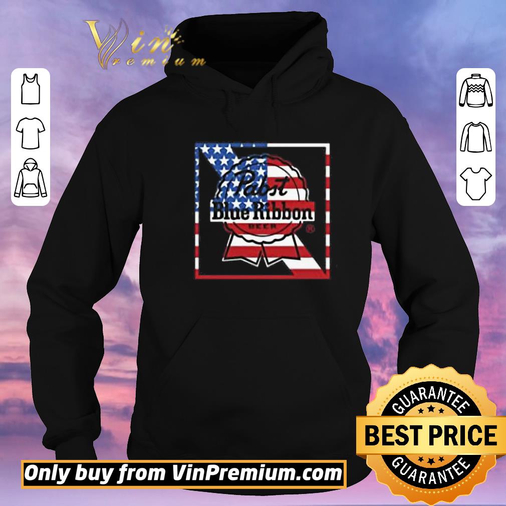 306f6a5b awesome andrea sotaski pabst blue ribbon beer mens hoody sweat shirt sweater 4 - Awesome Andrea Sotaski Pabst Blue Ribbon Beer Mens Hoody Sweat shirt sweater