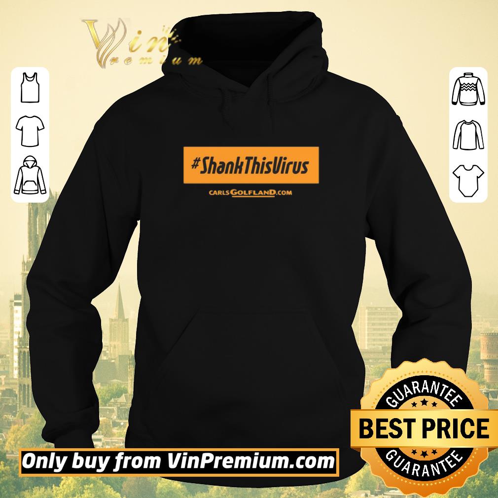 Nice Shank This Virus shirt sweater 3099598b nice shank this virus shirt sweater 4 - Nice Shank This Virus shirt sweater