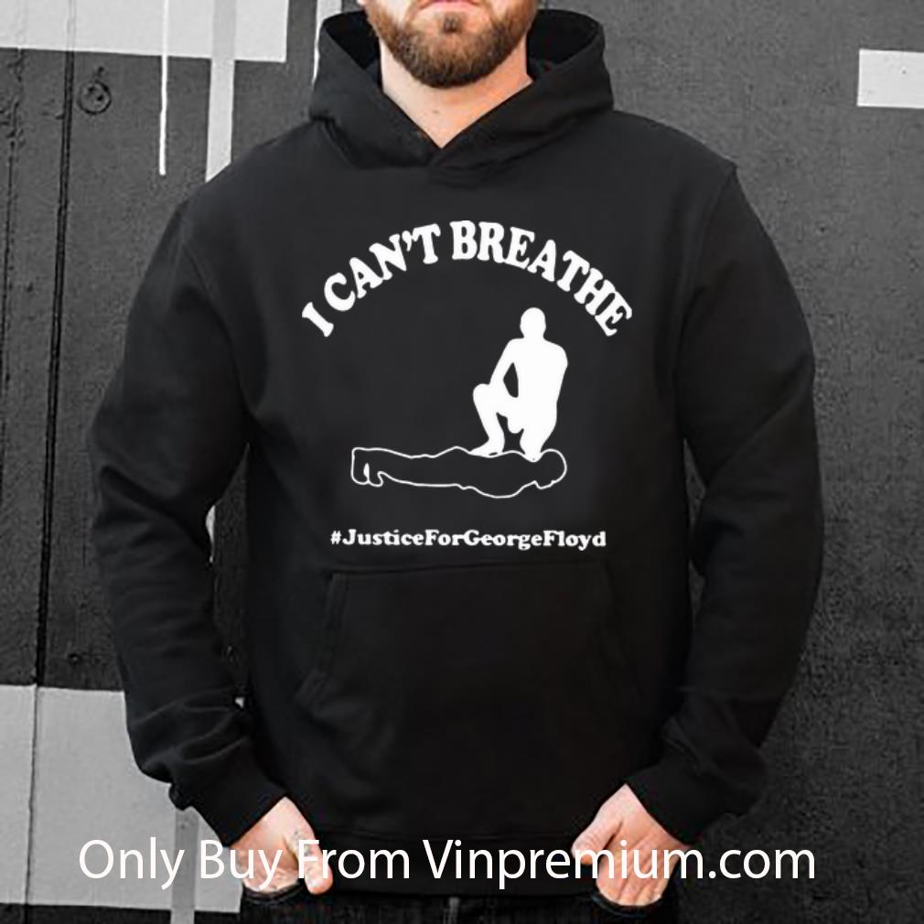 31b68f8b great i can t breathe justiceforgeorgefloyd shirt 4 - Great I Can’t Breathe #JusticeForGeorgeFloyd shirt