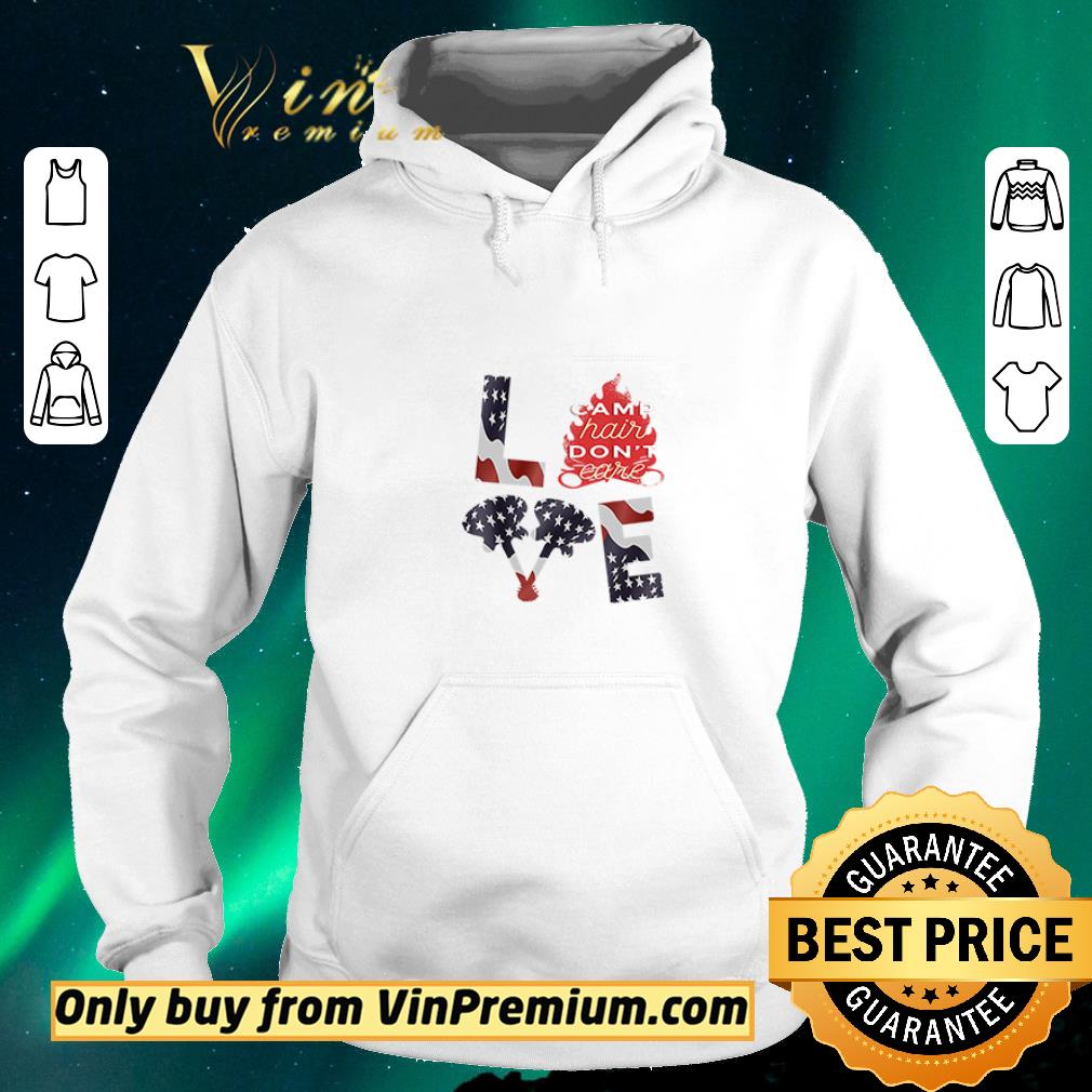 31c0bd88 original love camping usa flag 4th of july guitar camper usa flag shirt sweater 4 - Original Love camping USA flag 4th of July Guitar camper USA flag shirt sweater