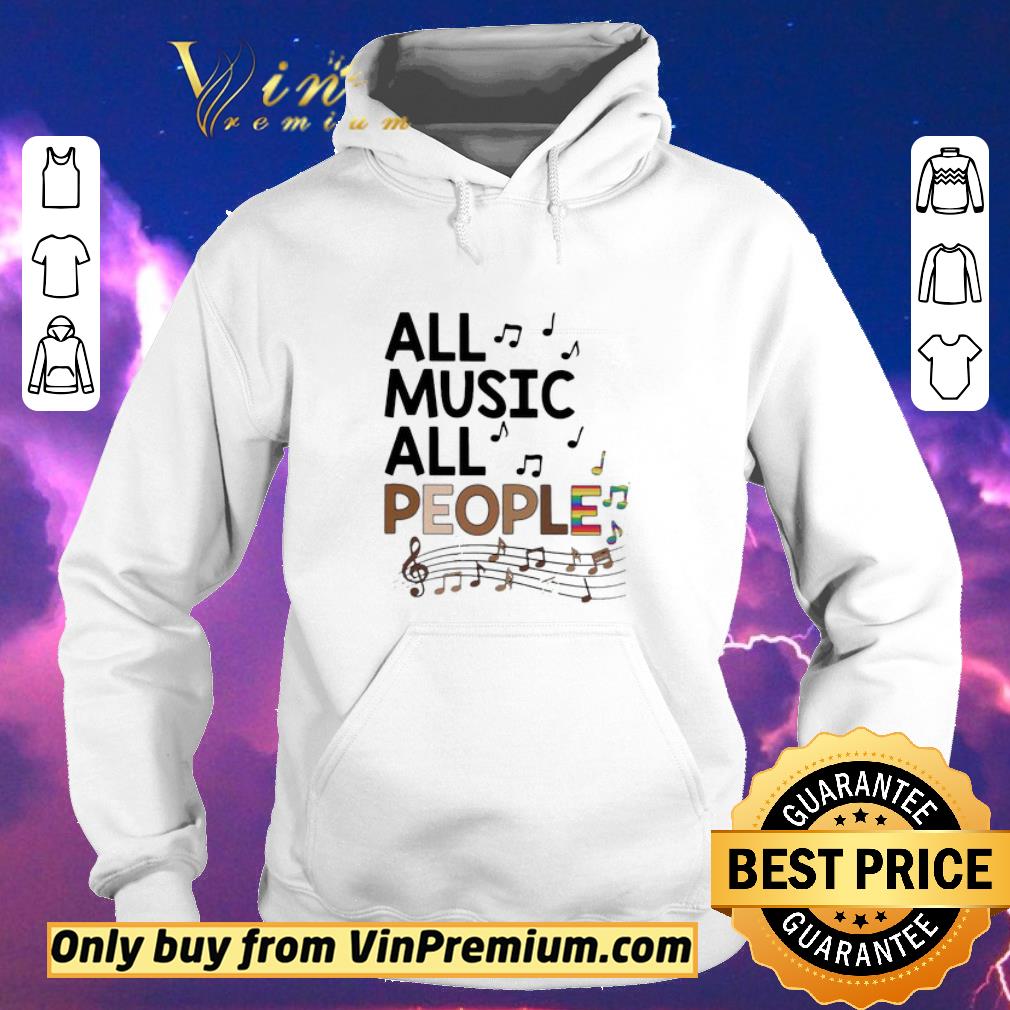 31c52de3 hot all music all people black lives matter lgbt shirt sweater 4 - Hot All music all people black lives matter lgbt shirt sweater