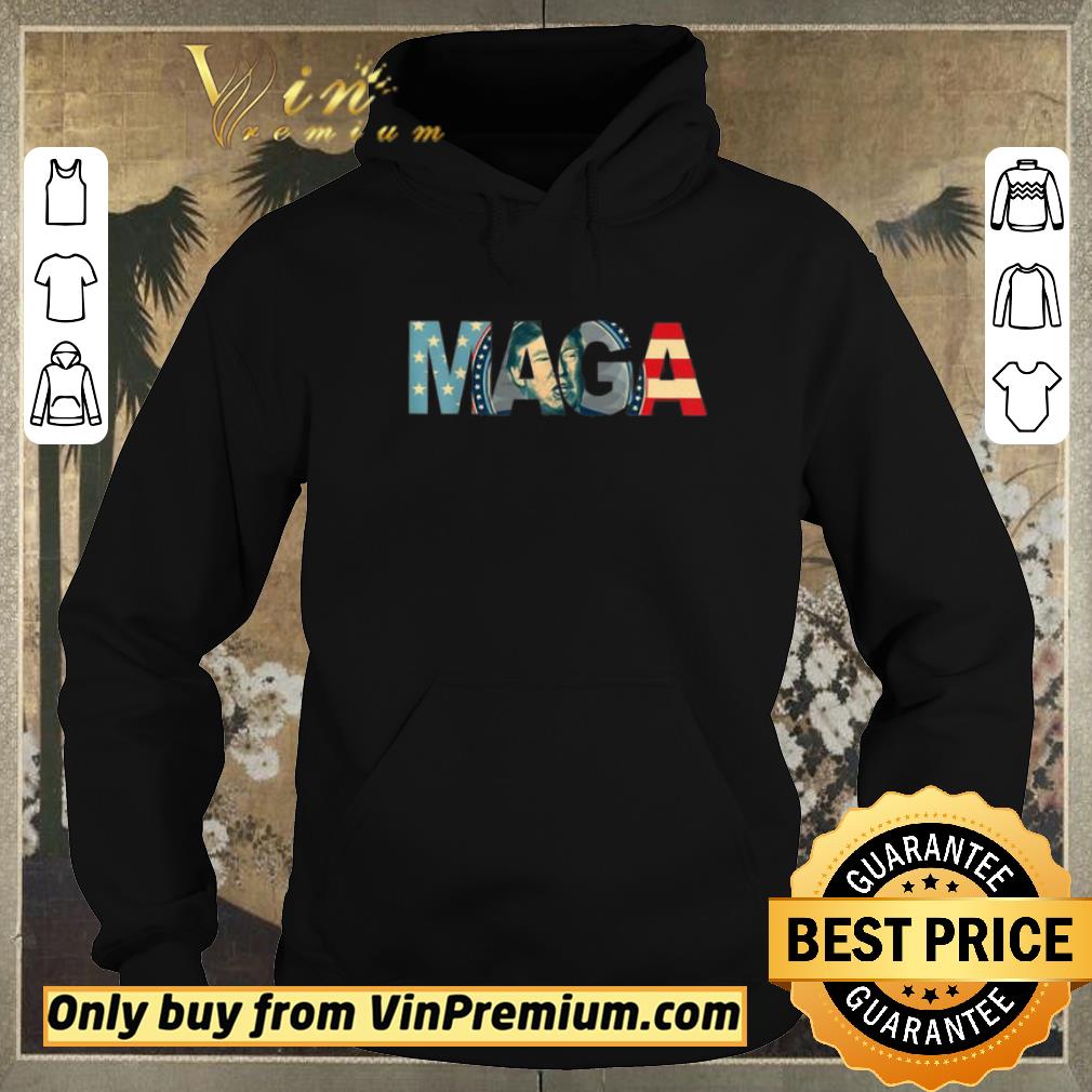 34df2380 nice trump 2020 voted maga american flag retro vintage gift shirt sweater 4 - Nice Trump 2020 Voted Maga American Flag Retro Vintage Gift shirt sweater