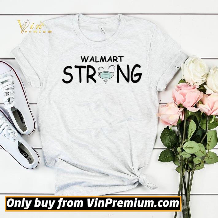 35b6cf9c walmart strong mask heart shirt sweater 4 - Walmart strong mask heart shirt sweater