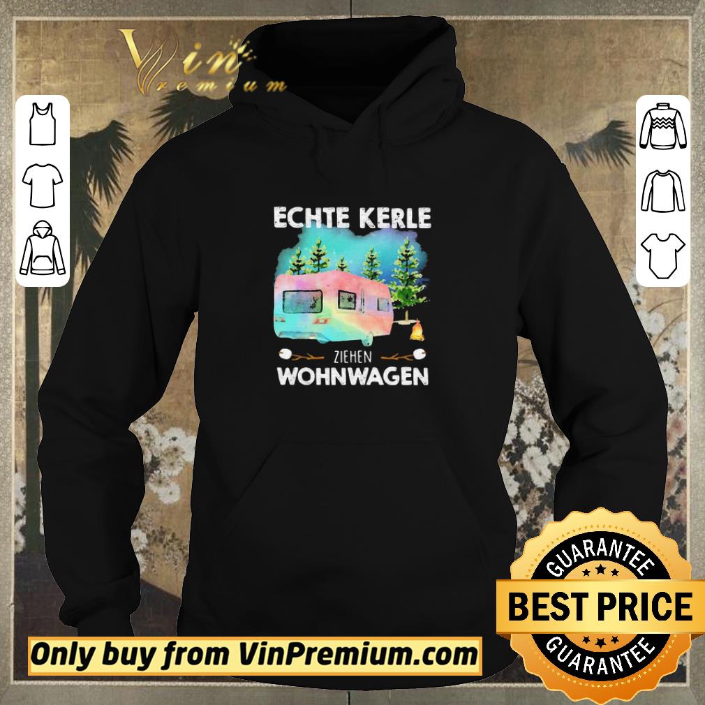 Pretty Camping Echte Kerle Ziehen Wohnwagen shirt sweater 35cae55e pretty camping echte kerle ziehen wohnwagen shirt sweater 4 - Pretty Camping Echte Kerle Ziehen Wohnwagen shirt sweater