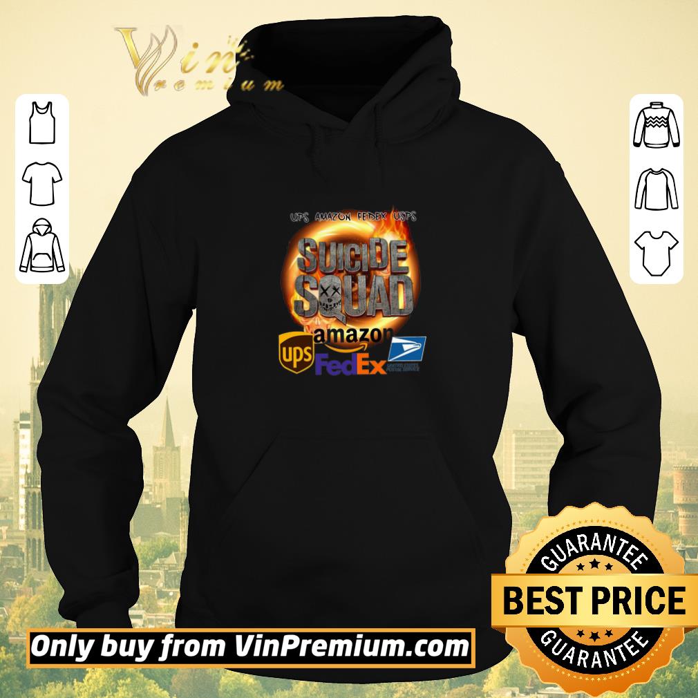 Top Ups Amazon Fedex Usps Suicide Squad shirt sweater 363cd8d1 top ups amazon fedex usps suicide squad shirt sweater 4 - Top Ups Amazon Fedex Usps Suicide Squad shirt sweater