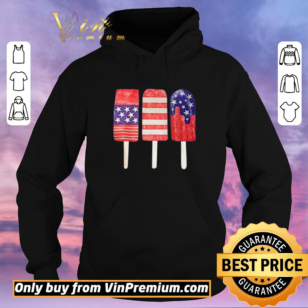 Premium Independence Day Ice Cream 4th July Party Patriotic US America shirt sweater 39007078 premium independence day ice cream 4th july party patriotic us america shirt sweater 4 - Premium Independence Day Ice Cream 4th July Party Patriotic US America shirt sweater