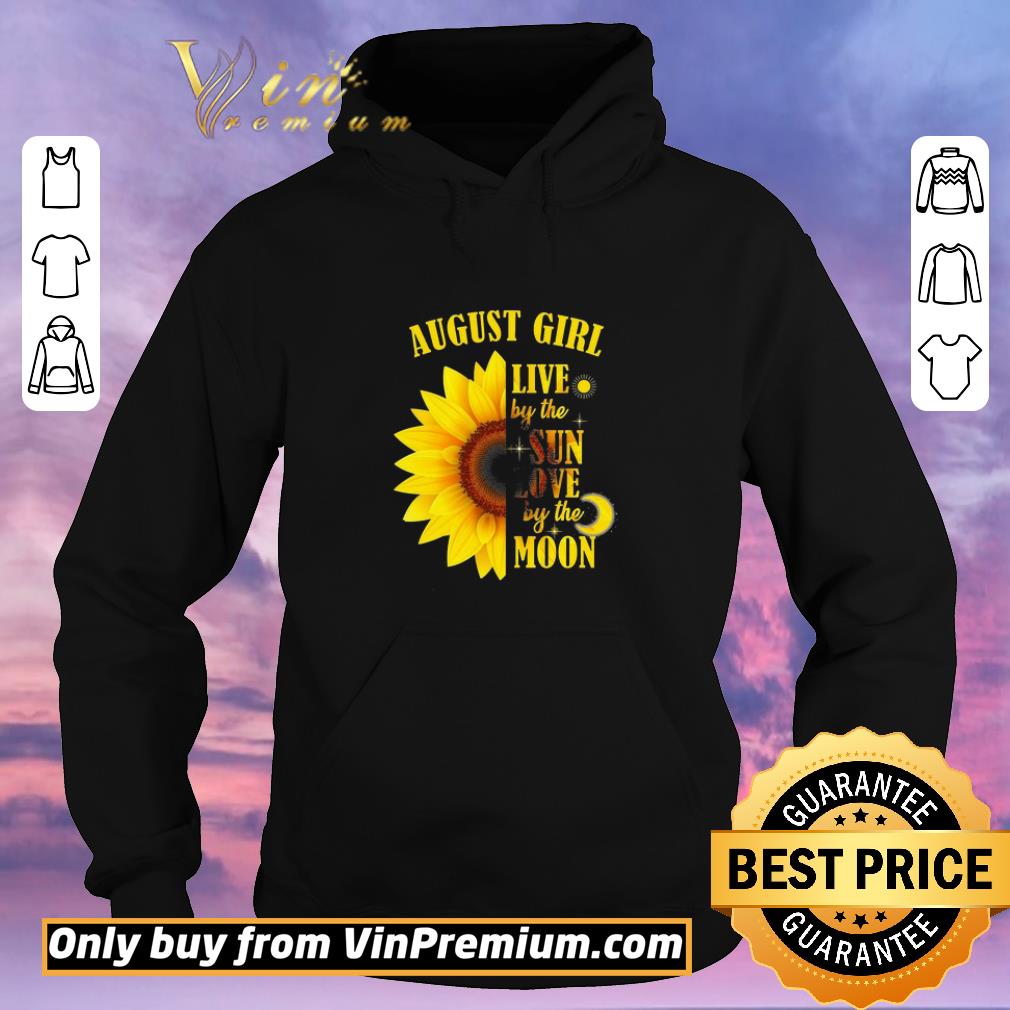 Top Sunflower August Girl Live By The Sun Love By The Moon shirt sweater 3973d963 top sunflower august girl live by the sun love by the moon shirt sweater 4 - Top Sunflower August Girl Live By The Sun Love By The Moon shirt sweater