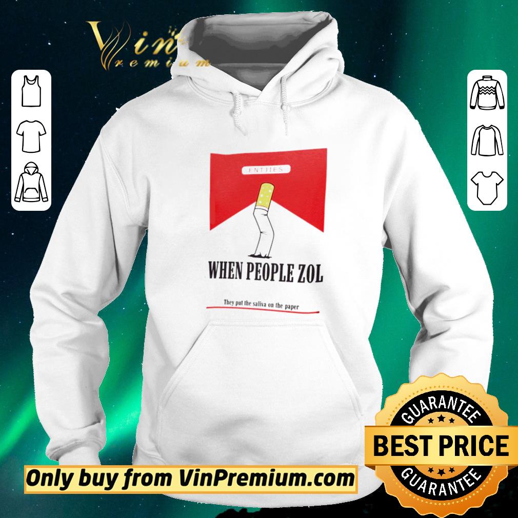 Top Entjies when people zol they put the saliva on the paper shirt sweater 39f81cb7 top entjies when people zol they put the saliva on the paper shirt sweater 4 - Top Entjies when people zol they put the saliva on the paper shirt sweater