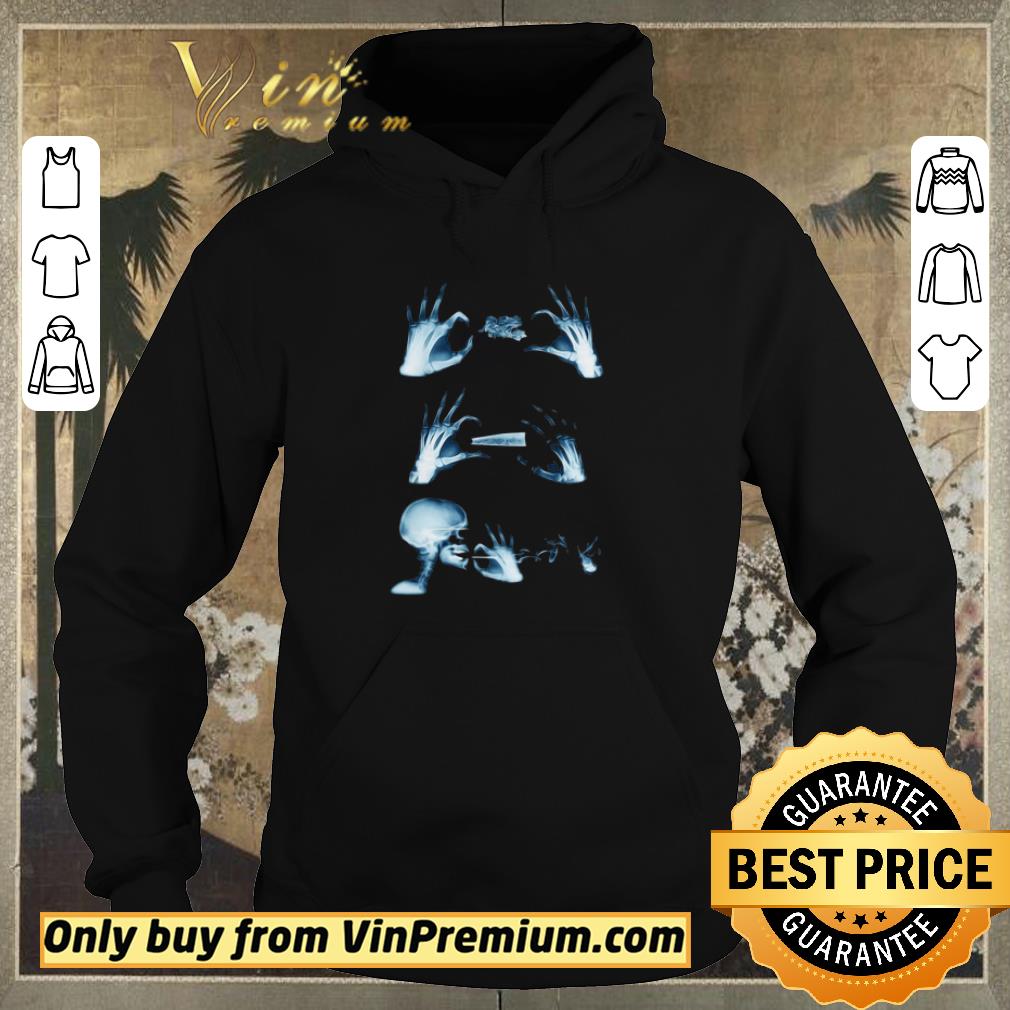 3a9303b4 funny skeleton smoking cannabis weed marijuana shirt sweater 4 - Funny Skeleton Smoking Cannabis Weed Marijuana shirt sweater