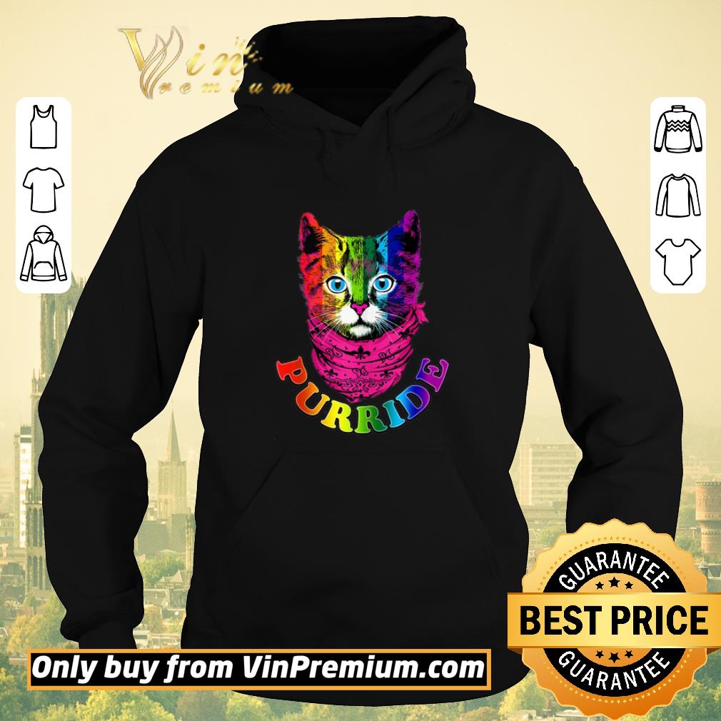 Nice Purride Cat – Pride Cat Gay Pride Tank Top shirt sweater 3bf1b7f3 nice purride cat pride cat gay pride tank top shirt sweater 4 - Nice Purride Cat – Pride Cat Gay Pride Tank Top shirt sweater