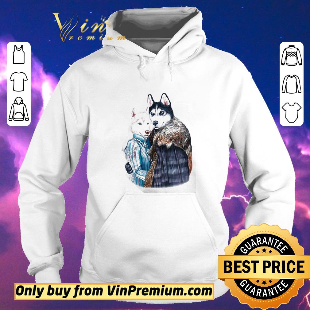 3bf72054 funny game of thrones dog movie shirt sweater 4 - Funny Game of thrones dog movie shirt sweater