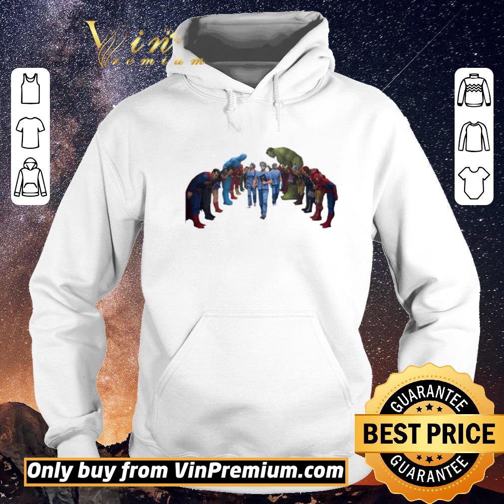 3d7ff949 hot covid doctor nurse super hero shirt sweater 4 - Hot Covid Doctor Nurse Super Hero shirt sweater