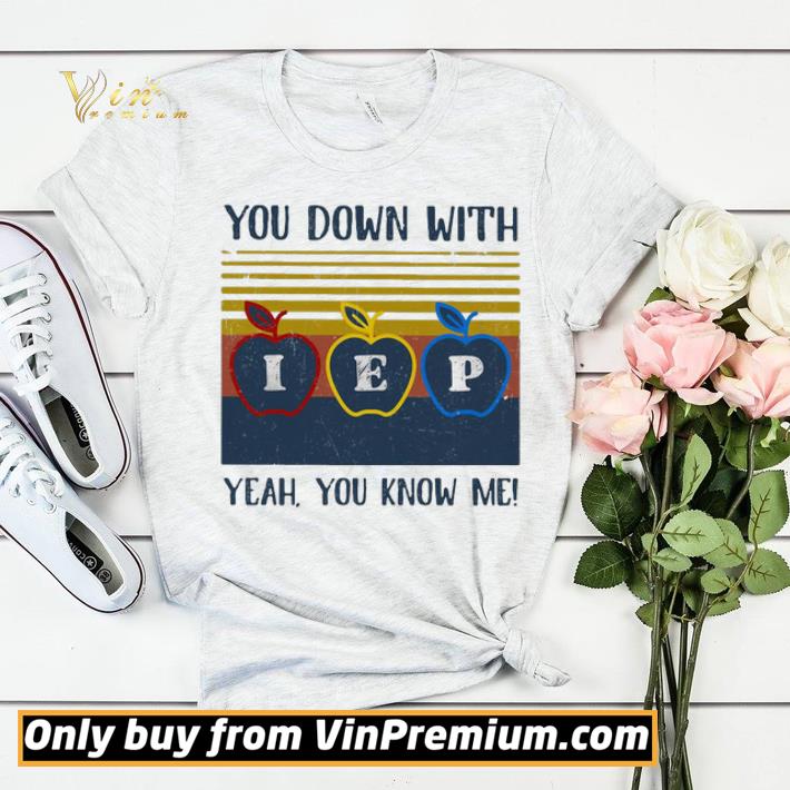 You Down With Yeah You Know Me I E P Apple Vingtage Retro shirt sweater 3ed0fd72 you down with yeah you know me i e p apple vingtage retro shirt sweater 4 - You Down With Yeah You Know Me I E P Apple Vingtage Retro shirt sweater