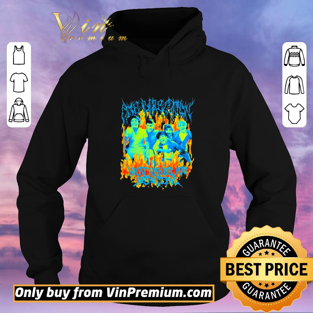 Nice One Direction What Makes You Beautiful shirt sweater 40a05fa0 nice one direction what makes you beautiful shirt sweater 4 - Nice One Direction What Makes You Beautiful shirt sweater