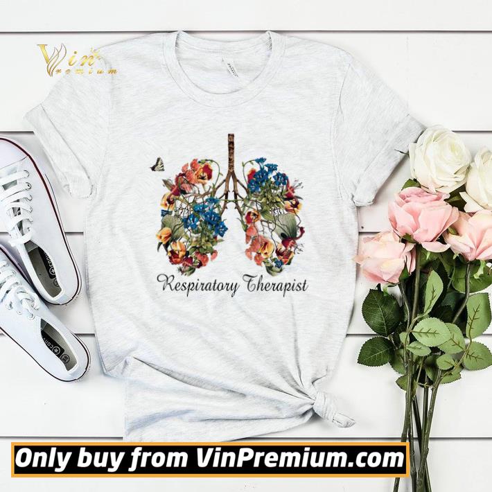 414ecba7 five feet apart lungs flowers tumblr respiratory therapist shirt sweater 4 - Five Feet Apart Lungs Flowers Tumblr Respiratory Therapist shirt sweater