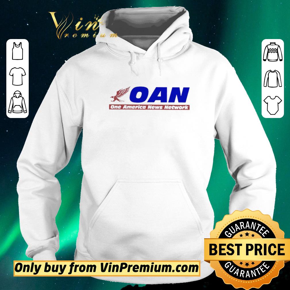 Nice Mike Gundy Oan One America News Network shirt sweater 41953495 nice mike gundy oan one america news network shirt sweater 4 - Nice Mike Gundy Oan One America News Network shirt sweater