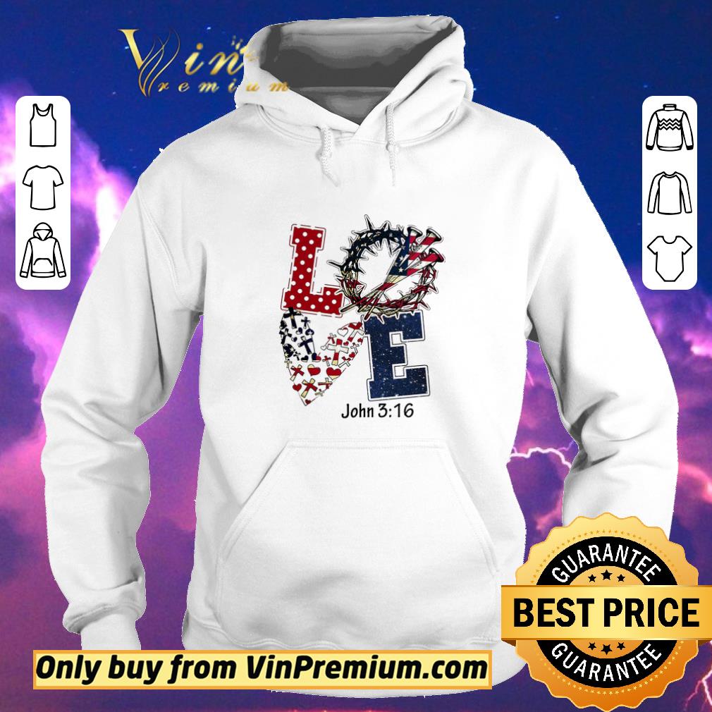 Awesome Love God American Flag Happy 4th Of July shirt sweater 41ba9f30 awesome love god american flag happy 4th of july shirt sweater 4 - Awesome Love God American Flag Happy 4th Of July shirt sweater