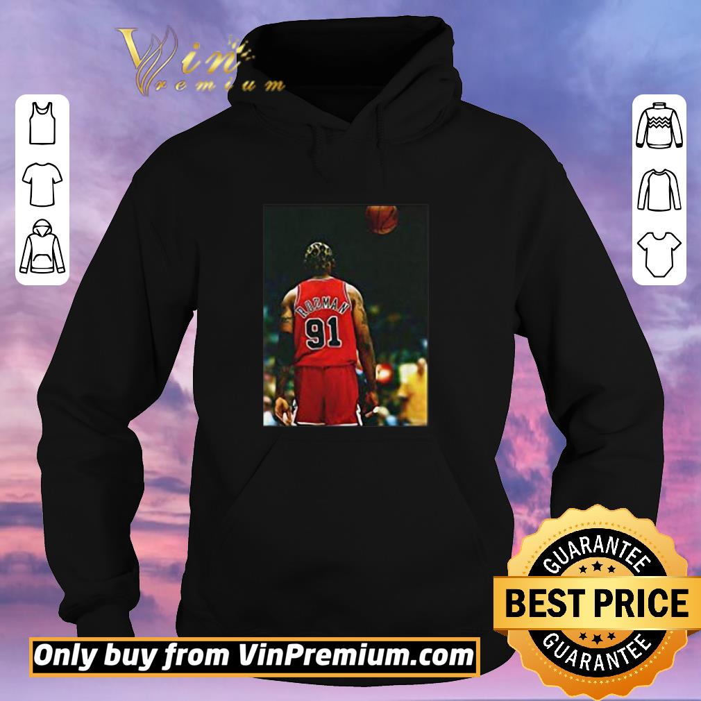 Awesome Dennis rodman chicago bulls player basketball shirt 4232fa9f awesome dennis rodman chicago bulls player basketball shirt 4 - Awesome Dennis rodman chicago bulls player basketball shirt