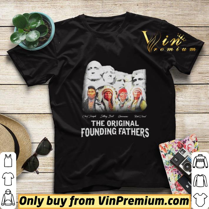 426299a4 the original founding fathers shirt sweater 4 - The original founding fathers shirt sweater