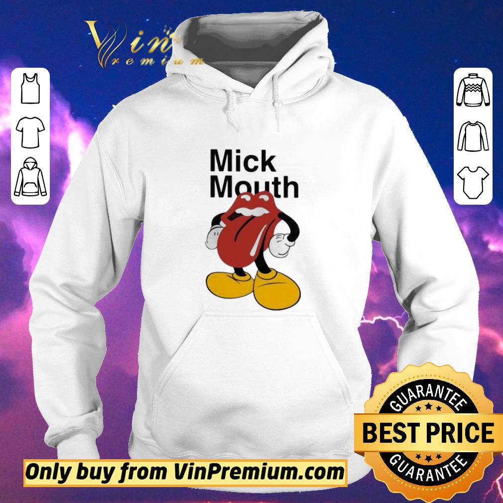 426d8ce5 awesome the rolling stones mick mouth shirt sweater 4 - Awesome The rolling stones mick mouth shirt sweater