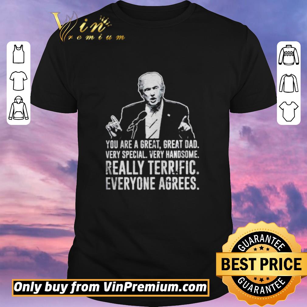 Premium Madea guns dont kill people Dads with pretty Daughters do shirt sweater