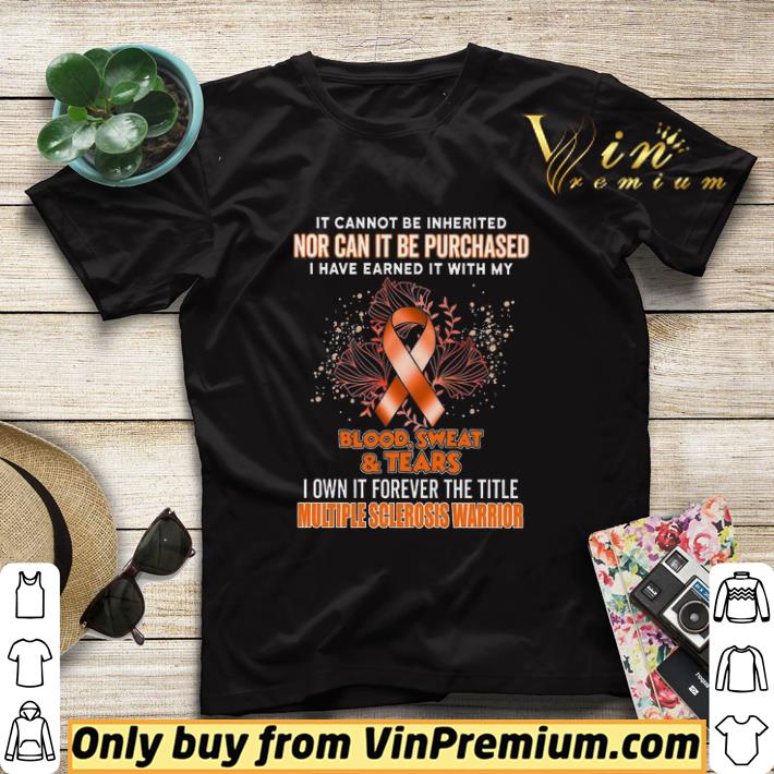 44d22178 it cannot be inherited nor i have earned it with my i have earned it with my shirt sweater 4 - It Cannot Be Inherited Nor I Have Earned It With My I Have Earned It With My shirt sweater