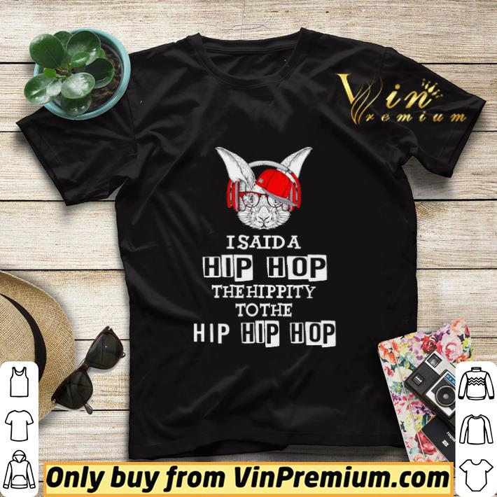 45ba0306 easter bunny rap i said a hip hop for adults kids shirt sweater 4 - Easter Bunny Rap I Said A Hip-Hop For Adults Kids shirt sweater