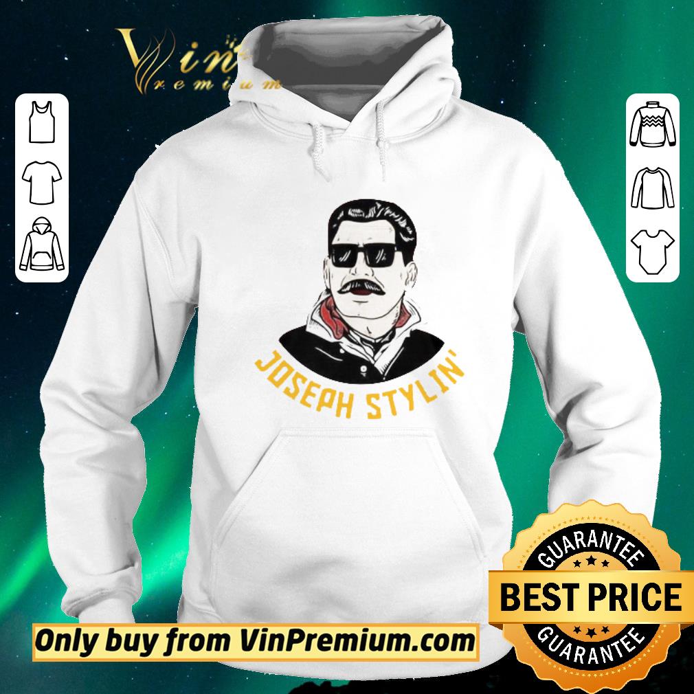 46602e2d premium joseph stalin joseph stylin shirt sweater 4 - Premium Joseph Stalin Joseph Stylin’ shirt sweater