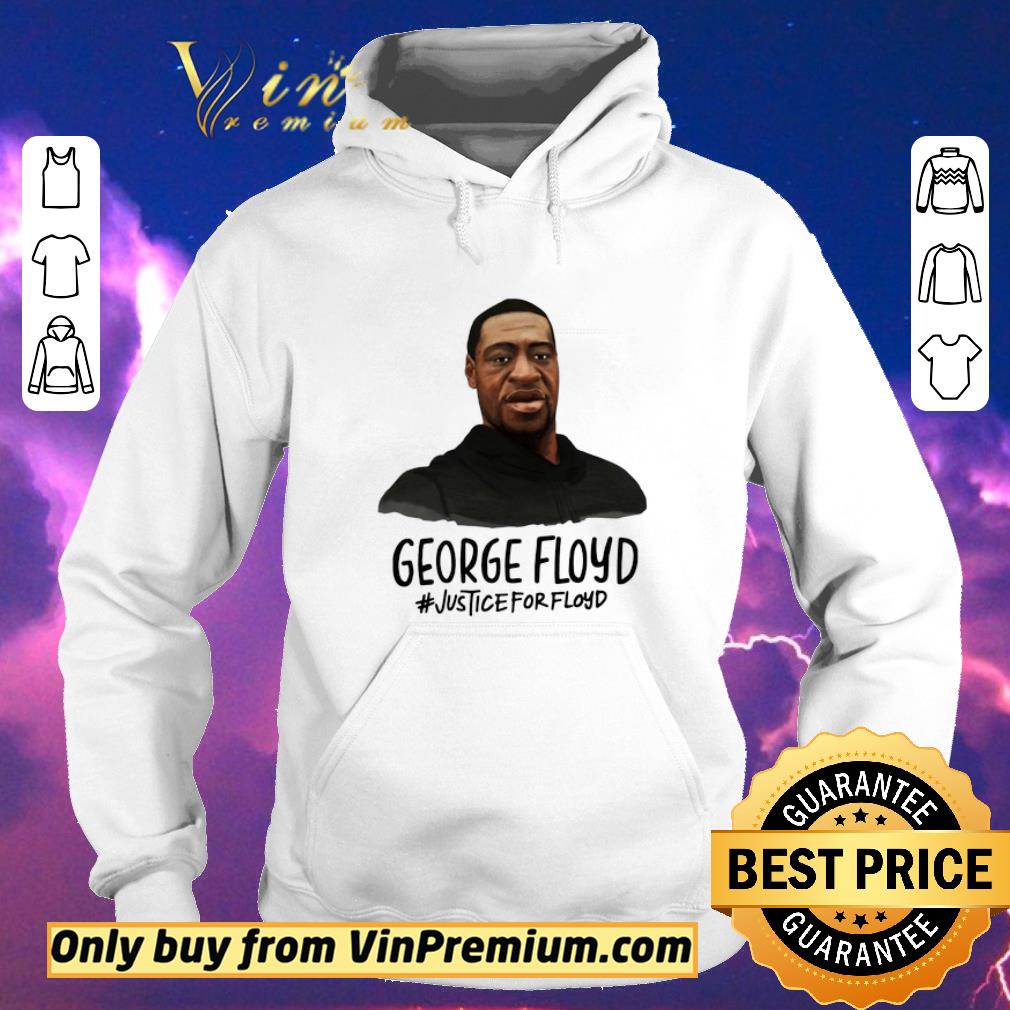 Premium Official George floyd #Justiceforfloyd shirt sweater 4792594e premium official george floyd justiceforfloyd shirt sweater 4 - Premium Official George floyd #Justiceforfloyd shirt sweater