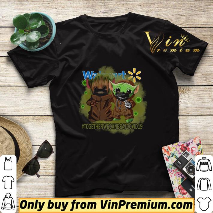 47c3a6aa baby groot and baby yoda face mask star wars darth vader walmart together we can beat covid 19 shirt sweater 4 - Baby Groot And Baby Yoda Face Mask Star Wars Darth Vader Walmart Together We Can Beat Covid 19 shirt sweater