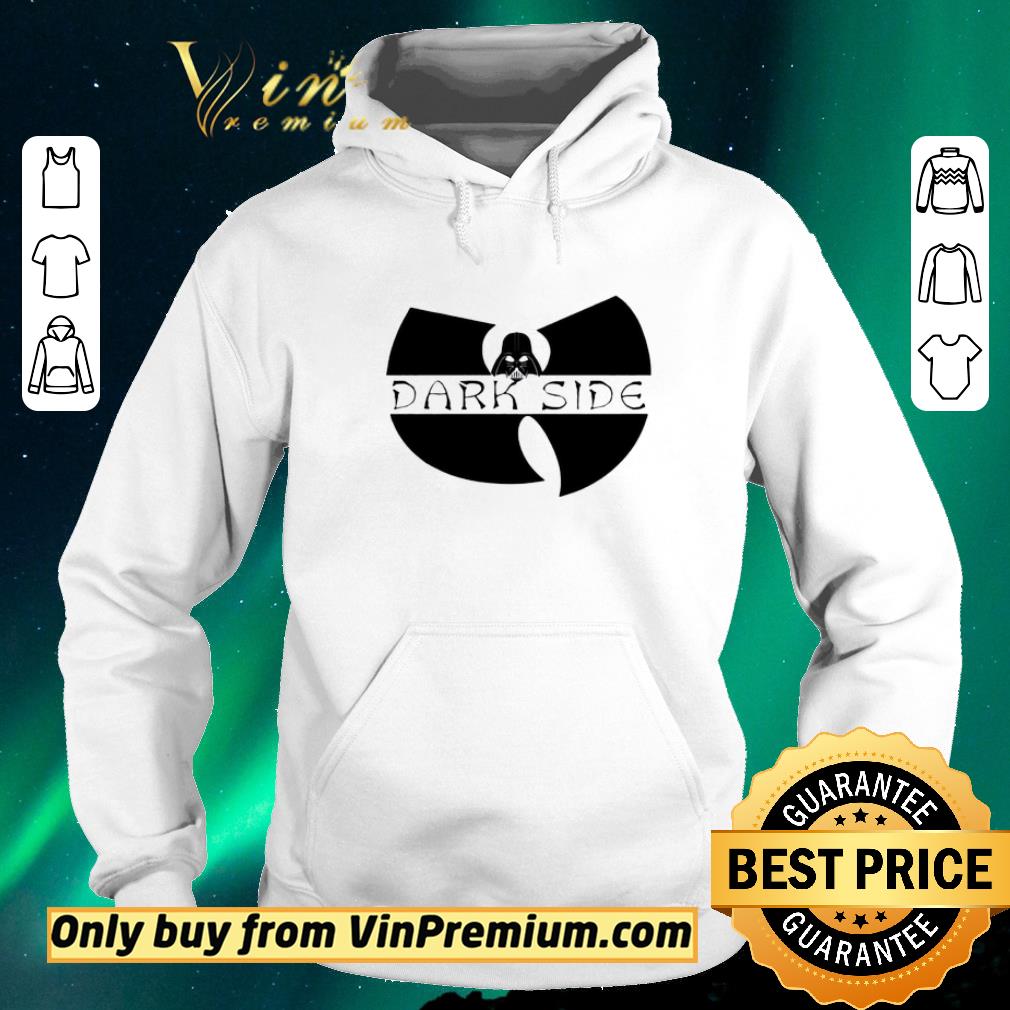494706fa premium darth vader wu tang dark side shirt sweater 4 - Premium Darth Vader Wu Tang dark side shirt sweater