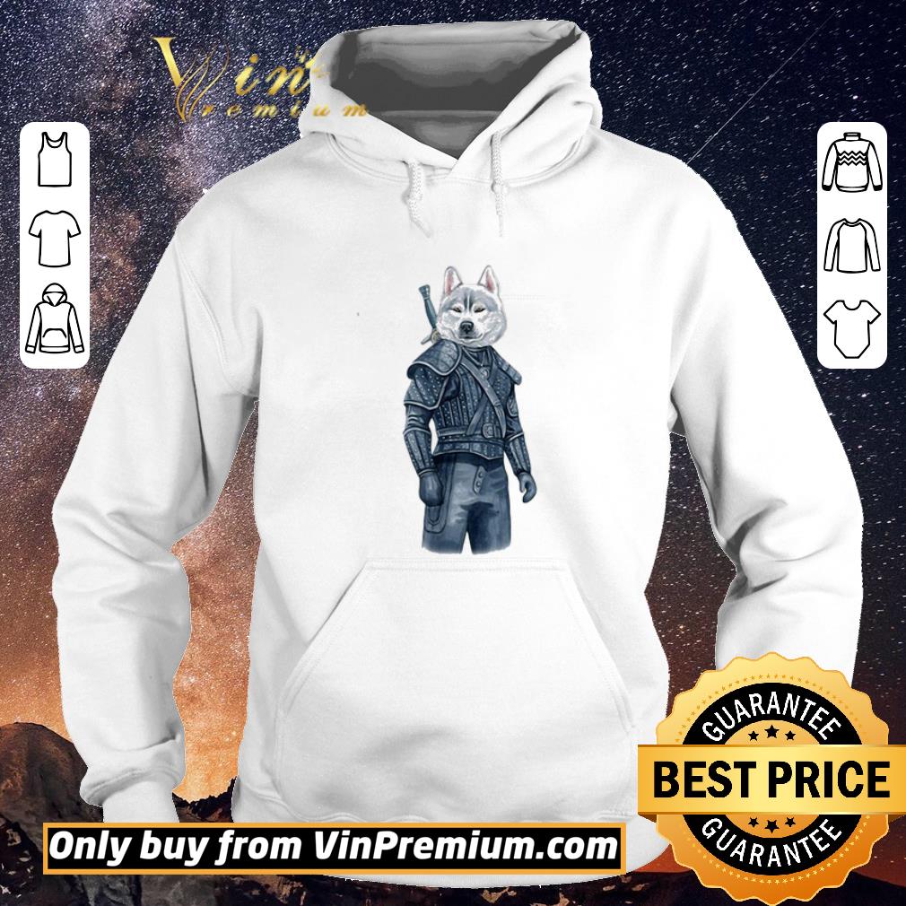 Top The witcher dog movie shirt sweater 4b88e390 top the witcher dog movie shirt sweater 4 - Top The witcher dog movie shirt sweater