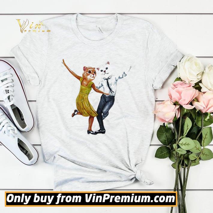 lala cat dance shirt sweater 4c67b032 lala cat dance shirt sweater 4 - lala cat dance shirt sweater