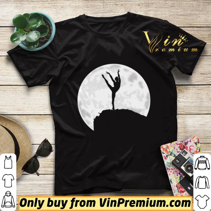 Ballet Dancing On The Mountain Moonlight shirt sweater 4c6ae607 ballet dancing on the mountain moonlight shirt sweater 4 - Ballet Dancing On The Mountain Moonlight shirt sweater
