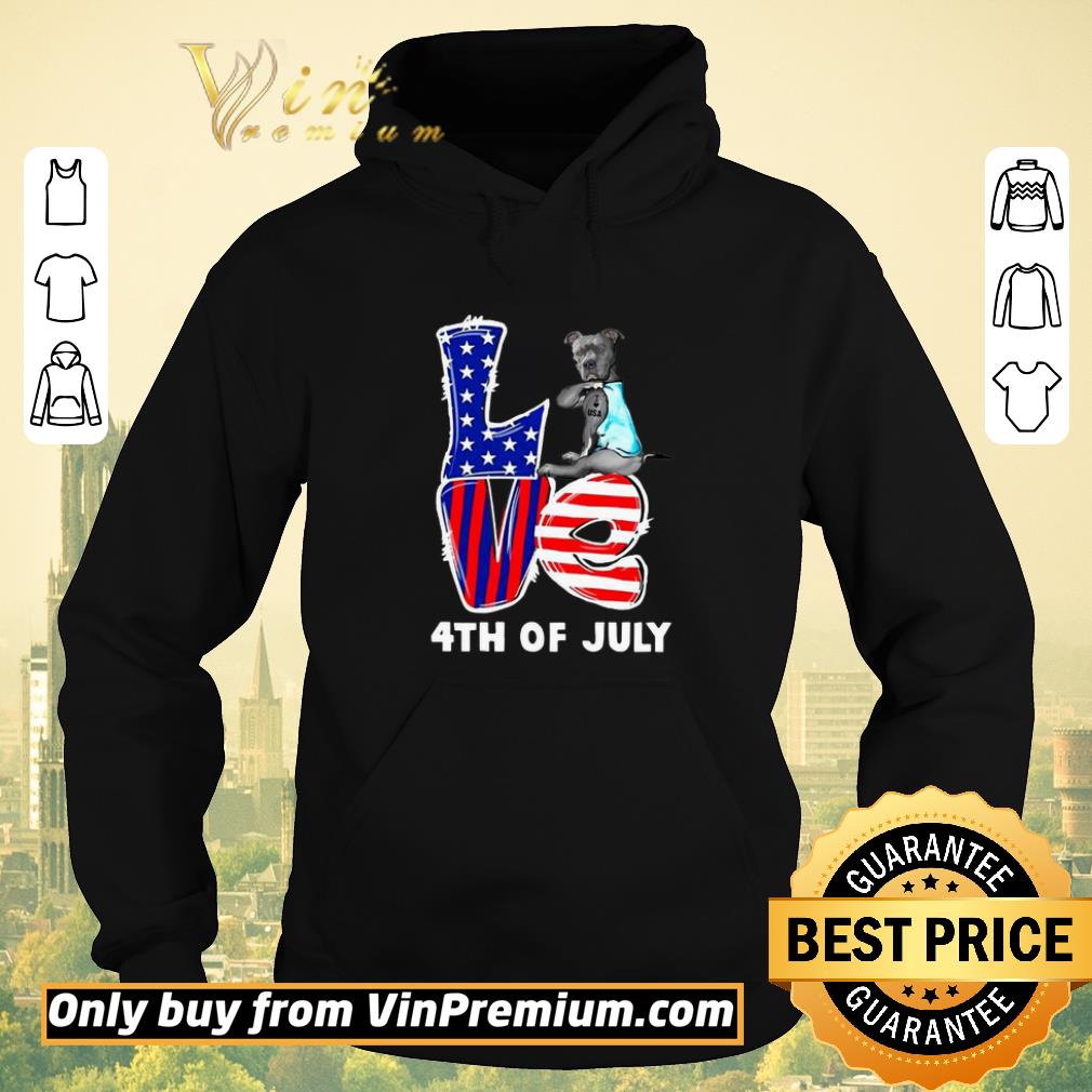 4f80b05c official pitbull dog tattoo i love usa 4th of july shirt sweater 4 - Official Pitbull Dog Tattoo I Love USA 4th Of July shirt sweater