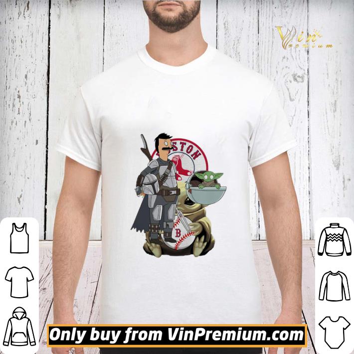 Star wars darth vader and baby yoda boston red sox shirt sweater Star wars darth vader and baby yoda boston red sox shirt sweater