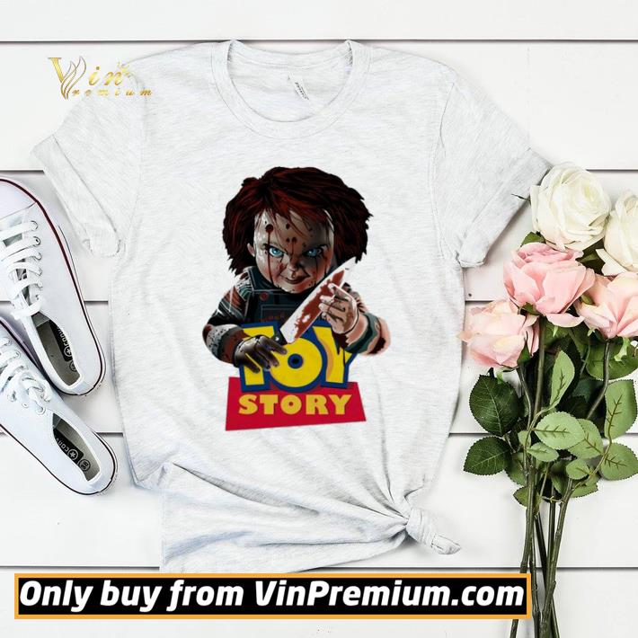 Chucky kill Toy story shirt sweater 50c0b886 chucky kill toy story shirt sweater 4 - Chucky kill Toy story shirt sweater