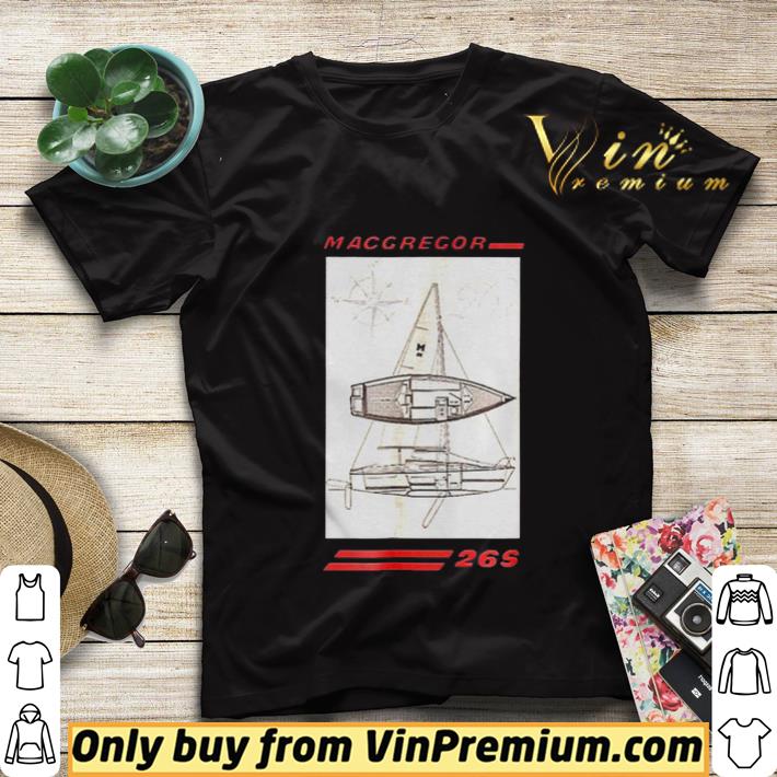 Sailboat line drawing macgregor 26s shirt sweater 525c1d07 sailboat line drawing macgregor 26s shirt sweater 4 - Sailboat line drawing macgregor 26s shirt sweater