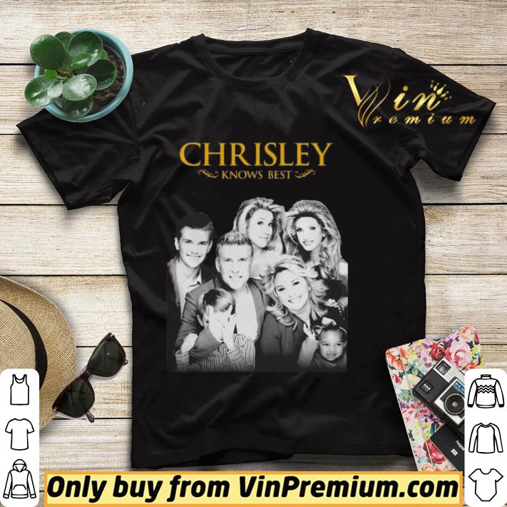 Chrisley knows best Your guide to the reality star family shirt 5588ca55 chrisley knows best your guide to the reality star family shirt 4 - Chrisley knows best Your guide to the reality star family shirt
