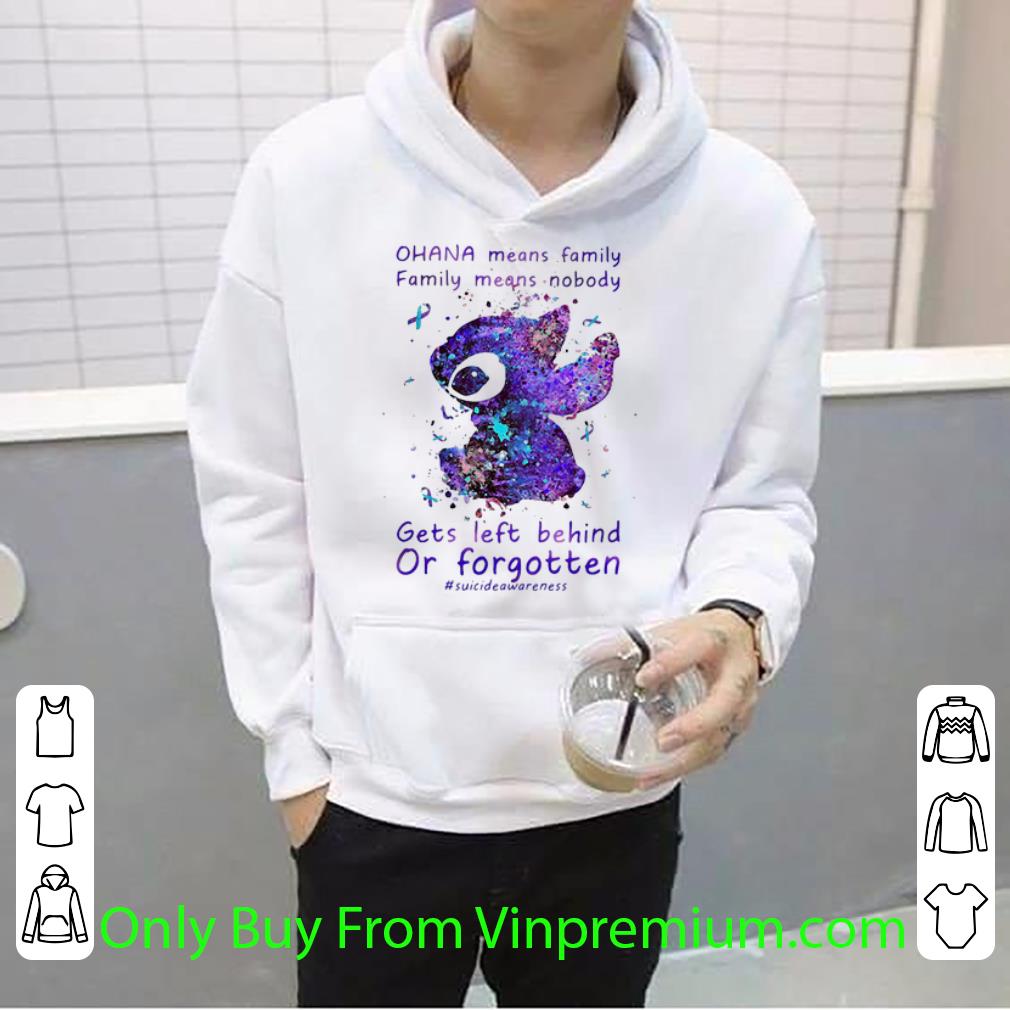 58e883f6 premium stitch ohana means family family means nobody gets left behind or forgotten shirt 4 - Premium Stitch Ohana Means Family Family Means Nobody Gets Left Behind Or Forgotten shirt
