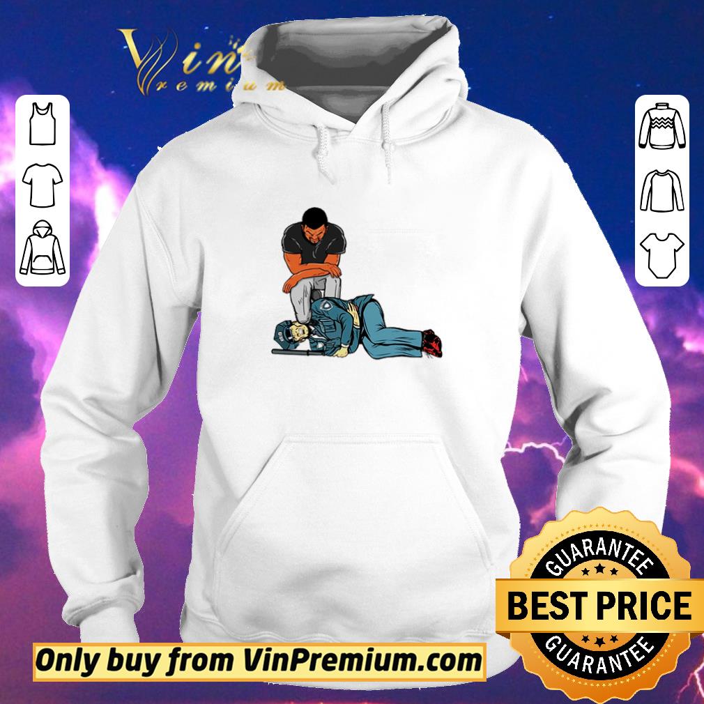 5a734447 top george floyd killing police stomach ache boy stock shirt sweater 4 - Top George Floyd Killing Police Stomach Ache Boy Stock shirt sweater