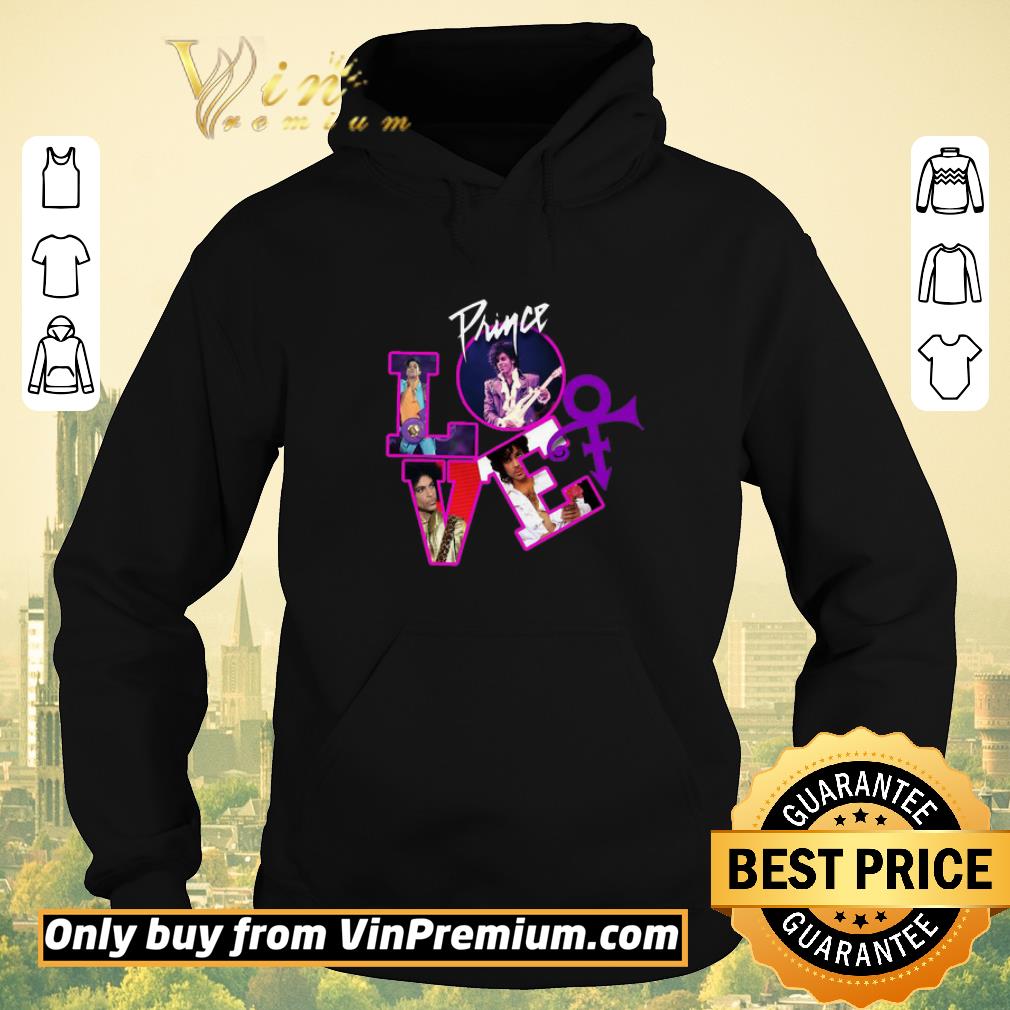Funny Love Prince Rogers Nelson shirt sweater 5c8d4cc4 funny love prince rogers nelson shirt sweater 4 - Funny Love Prince Rogers Nelson shirt sweater