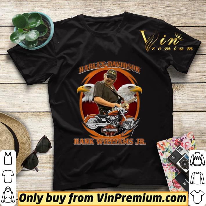 5ce8b438 harley davidson hank williams jr shirt sweater 4 - Harley Davidson Hank Williams Jr shirt sweater