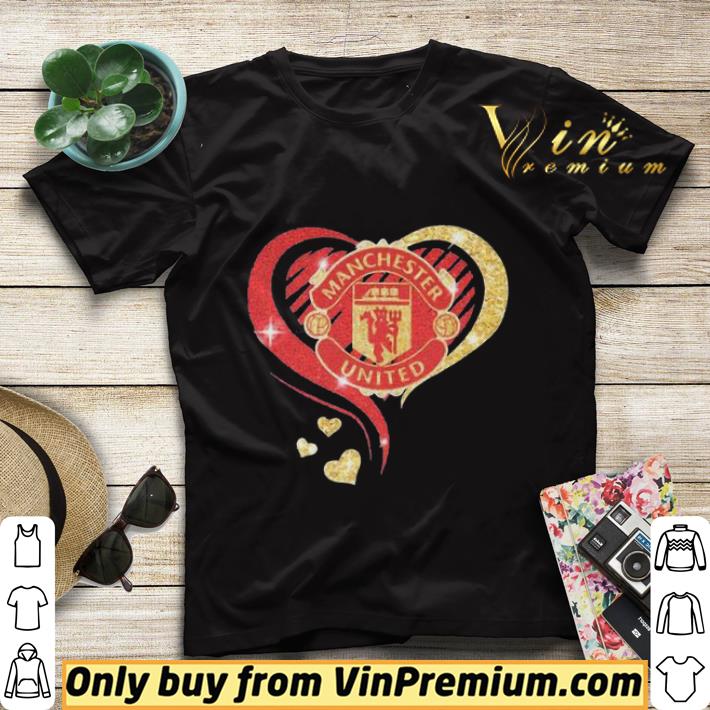 5d1c4930 love manchester united hearts diamond shirt sweater 4 - Love manchester united hearts diamond shirt sweater