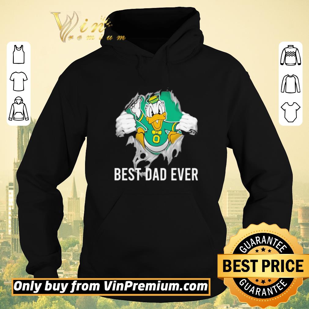 5de7c558 top blood inside me oregon ducks football best dad ever shirt 4 - Top Blood inside me Oregon Ducks football Best Dad Ever shirt