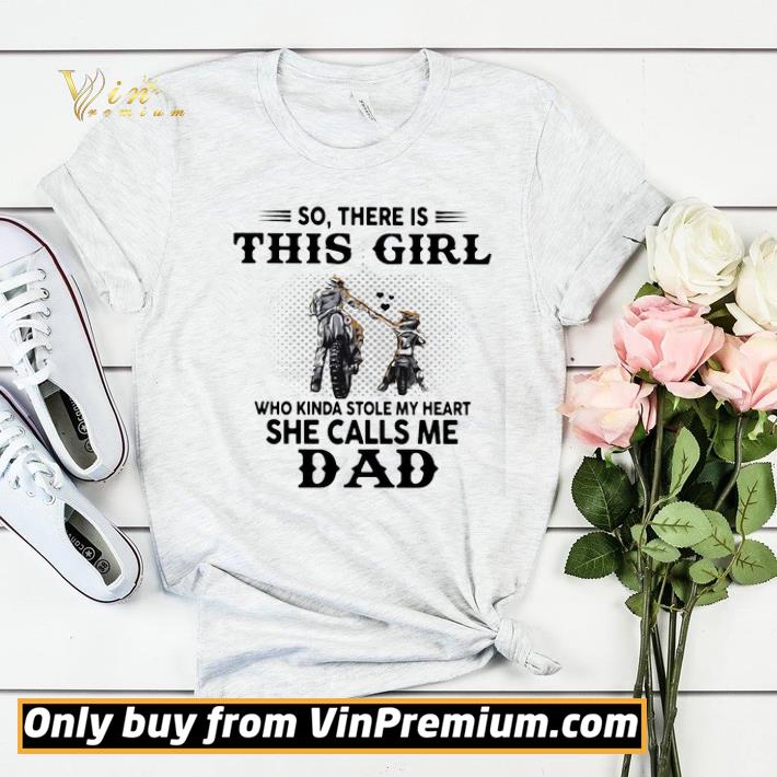 So there is this girl who kinda stole my heart she calls me dad shirt sweater 5e3cff0b so there is this girl who kinda stole my heart she calls me dad shirt sweater 4 - So there is this girl who kinda stole my heart she calls me dad shirt sweater