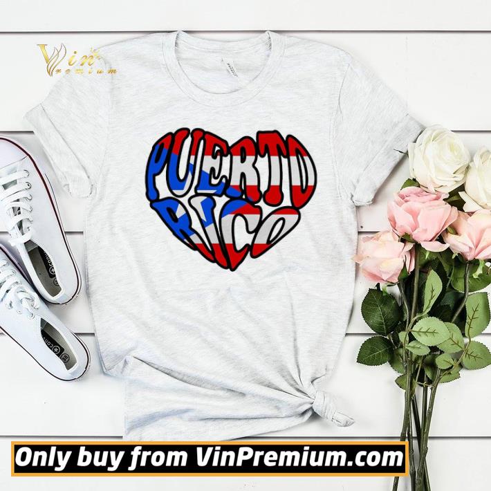 5f76e2f3 puerto rico american flag veteran independence day shirt sweater 4 - Puerto rico American flag veteran Independence Day shirt sweater