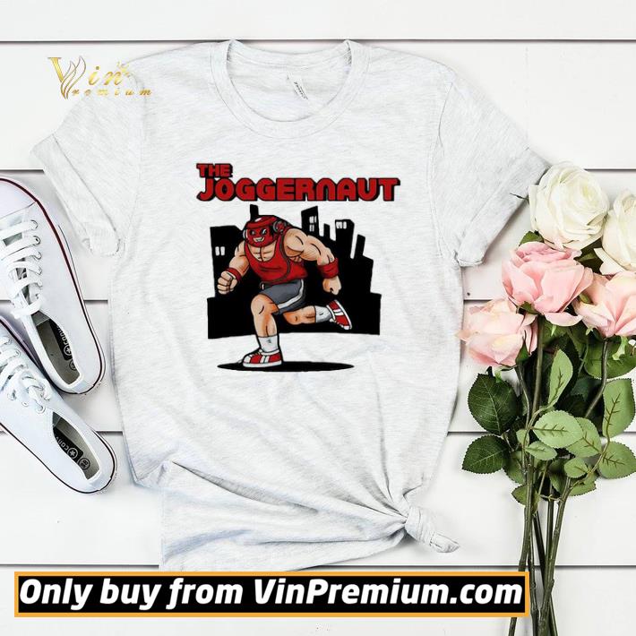 Marvel x-men the juggernaut grunge smash shirt sweater 64645bef marvel x men the juggernaut grunge smash shirt sweater 4 - Marvel x-men the juggernaut grunge smash shirt sweater