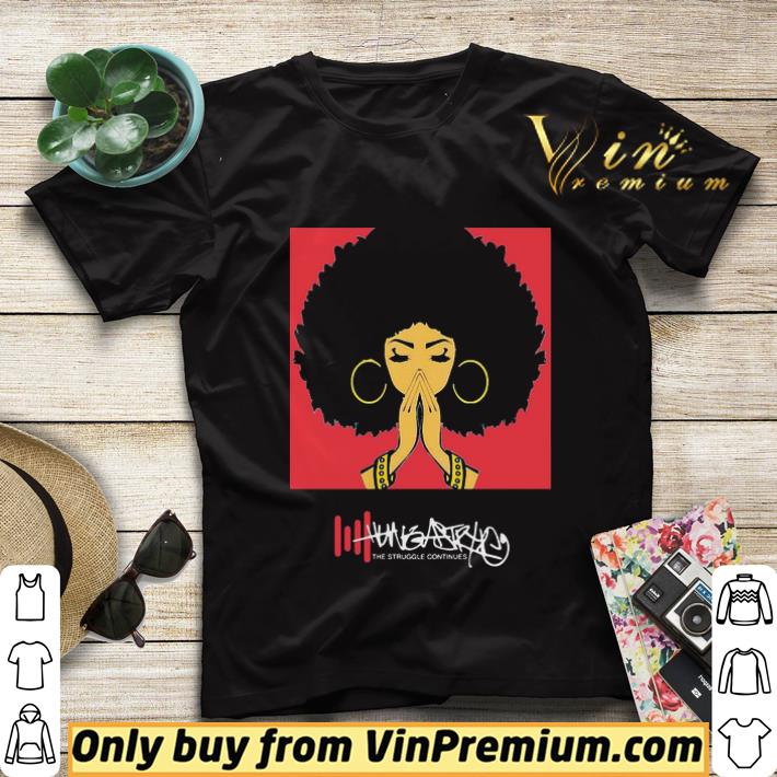 Hunggastryke The Girl Have Big Hair shirt sweater 64aa5611 hunggastryke the girl have big hair shirt sweater 4 - Hunggastryke The Girl Have Big Hair shirt sweater